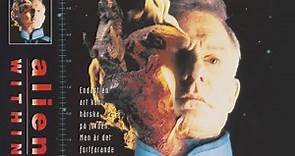 The Alien Within (1995) LEGENDADO