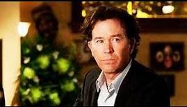 Timothy Hutton Biography in Short