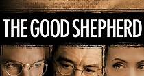 The Good Shepherd - movie: watch streaming online