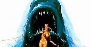 Jaws 2 (1978) - Trailer HD 1080p