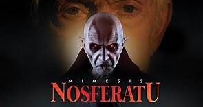 Mimesis: Nosferatu - Official Trailer (Lance Henriksen, Allen Maldanado & featuring Kristy Swanson)