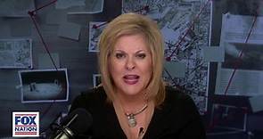 Watch Crime Stories with Nancy Grace: Season 1, Episode 23, "Married Behind Bars" Online - Fox Nation