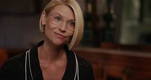 Claire Danes Moved to Tears Over a Special Family Connection | Finding Your Roots | Ancestry®