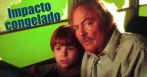 Impacto Congelado (2003) | Película Completa en Español | Ted McGinley | Linda Purl | Stacy Keach