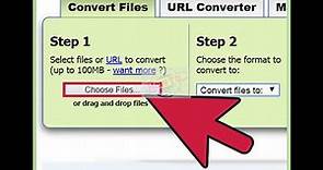 How to Convert a Microsoft Publisher File into PDF File - convert publisher to pdf (.pub to .pdf)