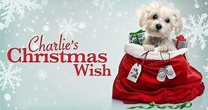 Charlie's Christmas Wish - Trailer (English)