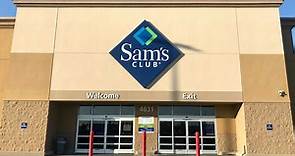 10 Best Sam's Club Foods to Buy for Weight Loss