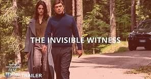 SIFF 2019 Trailer: The Invisible Witness