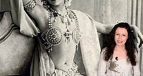 Mata Hari: la historia real de la espía más famosa de la historia