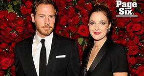 Drew Barrymore and ex-husband Will Kopelman’s co-parenting has ‘never been better’