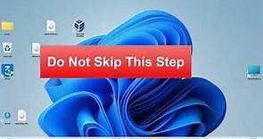 How to install Mac OS X El Capitan in VirtualBox + Download Link | easy way