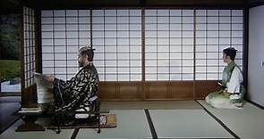 Kagemusha (1980) by Akira Kurosawa, Clip:Yamagata Masakage tries to warn Shingen of his folly