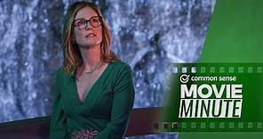 Gloria Bell: Movie Review