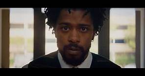 Sorry to Bother You – Official Movie Trailer – Now Playing in Select Theatres