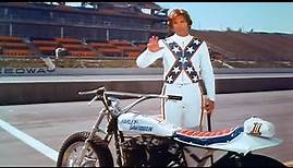 Evel Knievel 1971 | Action, Biography | Full Movie | George Hamilton, Sue Lyon | Subtitled