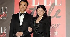 大S和汪小菲結婚10年 張蘭一席話洩豪門真實婆媳關係