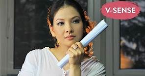 Vietnamese Romantic Movie | NEIGHBOR | English Subtitles