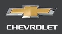 Chevy Dealer Near Me | Find Nearest Chevrolet Dealers Locations