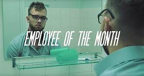 Employee Of The Month | One Minute Short Film | Film Riot & Filmstro