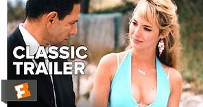 The Girl From Monaco (2008) Official Trailer #1 - Romance Movie HD