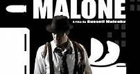El Infierno de Malone (Cine.com)