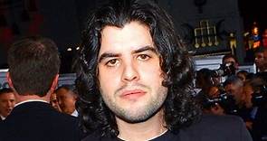 Sage Stallone, figlio di Sylvester, trovato morto nella sua casa