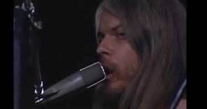 Leon Russell - Young Blood