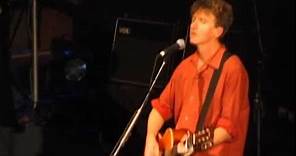 Neil Finn & Friends - Don't Dream It's Over (Live from 7 Worlds Collide)
