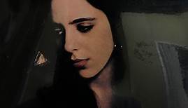 Laura Nyro - Eli And The Thirteenth Confession