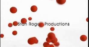 Stan Rogow Productions/Disney Channel Originals (2001/2002)