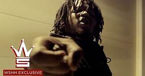 Fredo Santana "Better Play It Smart" (WSHH Exclusive - Official Music Video)