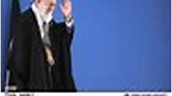 Opinion | Khamenei: The Nuclear Decision-Maker