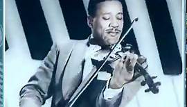 Duke Ellington - It Don't Mean a Thing (If it Ain't Got that Swing)