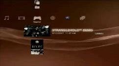 PS3 Wifi connection tutorial how to