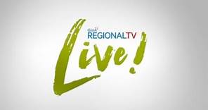 GMA Regional TV Live: November 27, 2023
