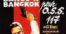 Pánico en Bangkok - Cine Canal Online