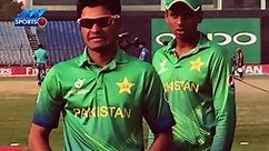 This Pakistani player suspended in fixing case