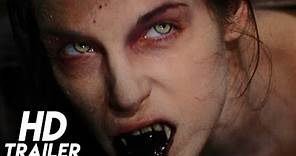 Vampires (1998) ORIGINAL TRAILER [HD 1080p]