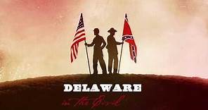Delaware in the Civil War