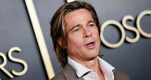 Brad Pitt non riconosce più i figli per colpa della prosopagnosia: che malattia è e quali sono i sintomi