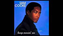 Shake by Sam Cooke | ABKCO Music & Records, Inc.