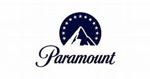 ViacomCBS changes corporate name to Paramount