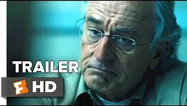 The Wizard of Lies Trailer #1 (2017) | Movieclips Trailers