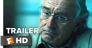 The Wizard of Lies Trailer #1 (2017) | Movieclips Trailers