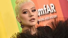 Christina Aguilera: Vermögen & Einkommen der Sängerin 2024