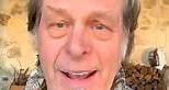 Singer Ted Nugent is diagnosed with COVID 19