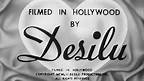 Desilu/Viacom (1952/1990) [RECREATION]