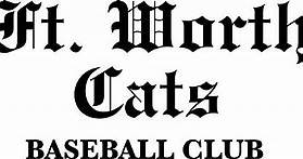 Fort Worth Cats Baseball Club | Fort Worth, TX 76110 | Youth Select & Showcase Travel Sports Teams