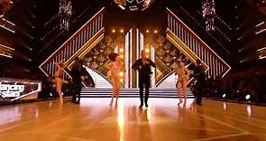 Dancing with the Stars - Mindenki táncol a TV2-n!
