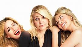 The Other Woman (2014) | Official Trailer, Full Movie Stream Preview